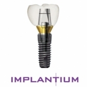 implantium.jpg